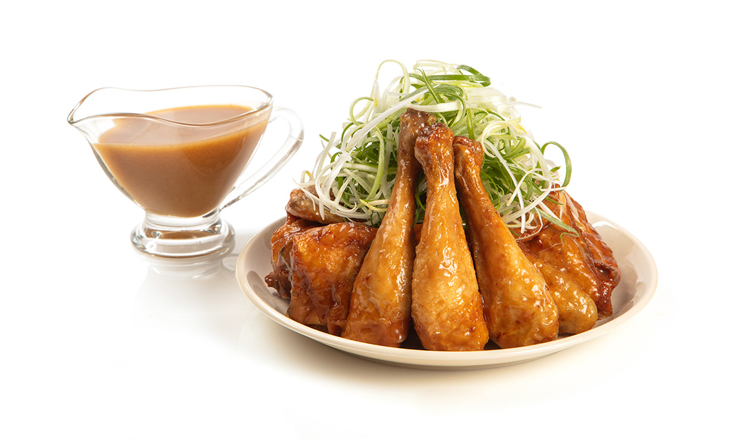 둘둘치킨 대학로점 사진 5