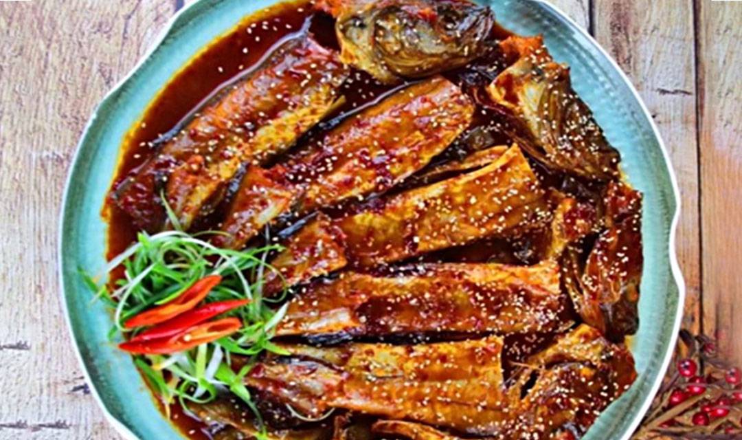 코다리종가 구로점 사진 4