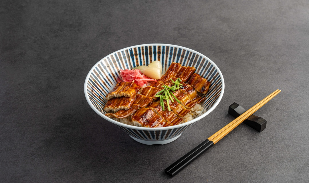 덮밥마켓 사진 5