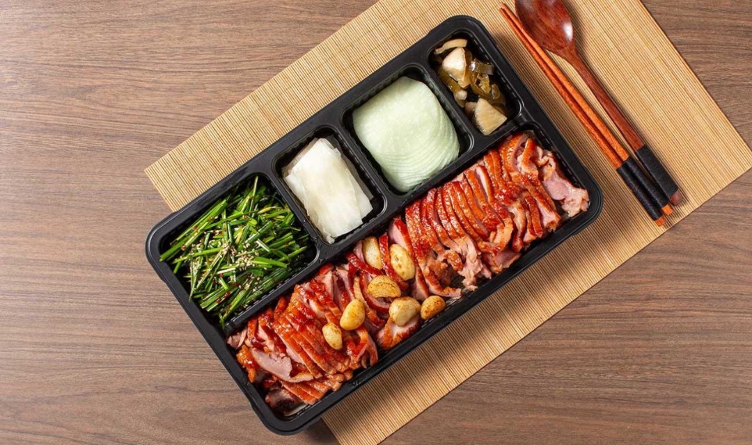 상상오리 홍대점 사진 7