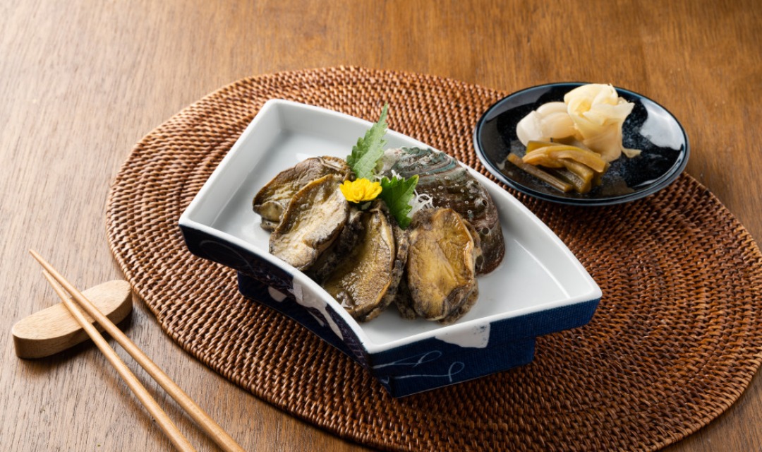 숙성회사계 사진 3