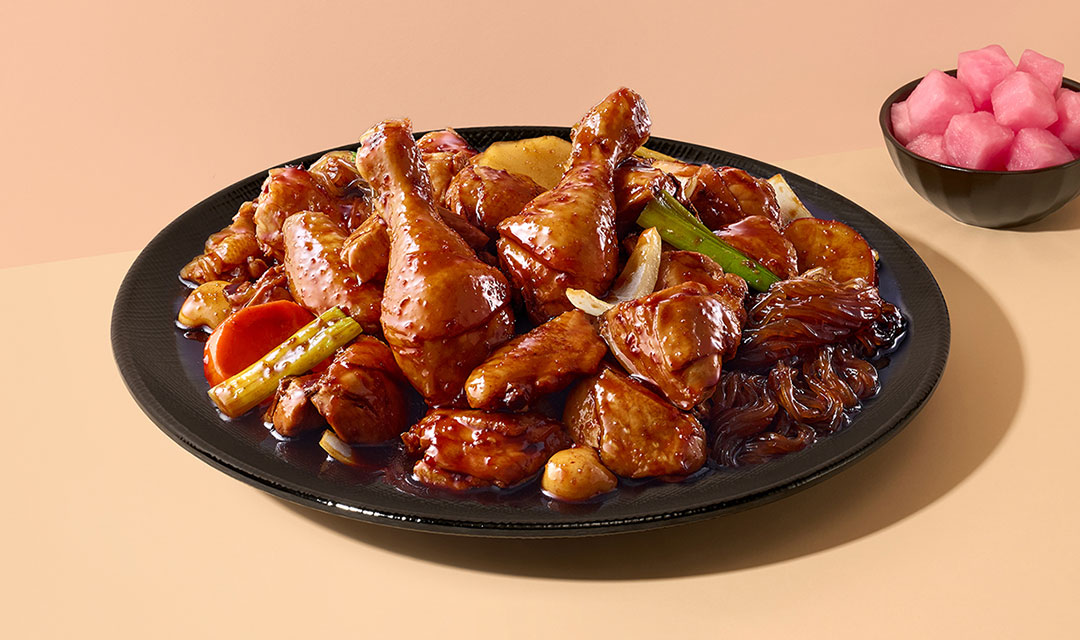 두찜 성동왕십리점 사진 7