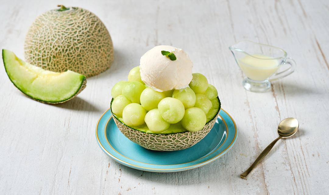 크레이지빙수 마포점 사진 4