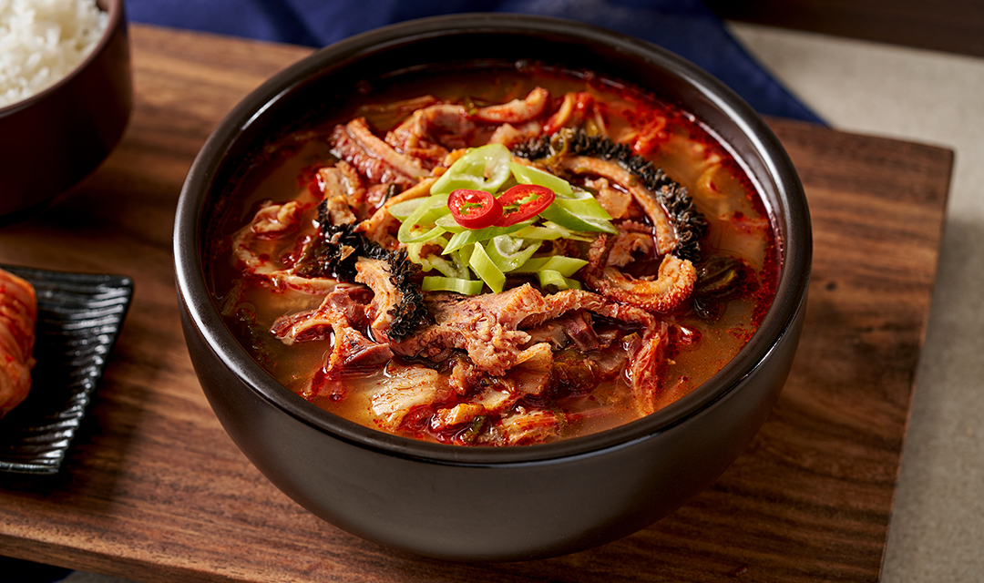 횡성한우 1