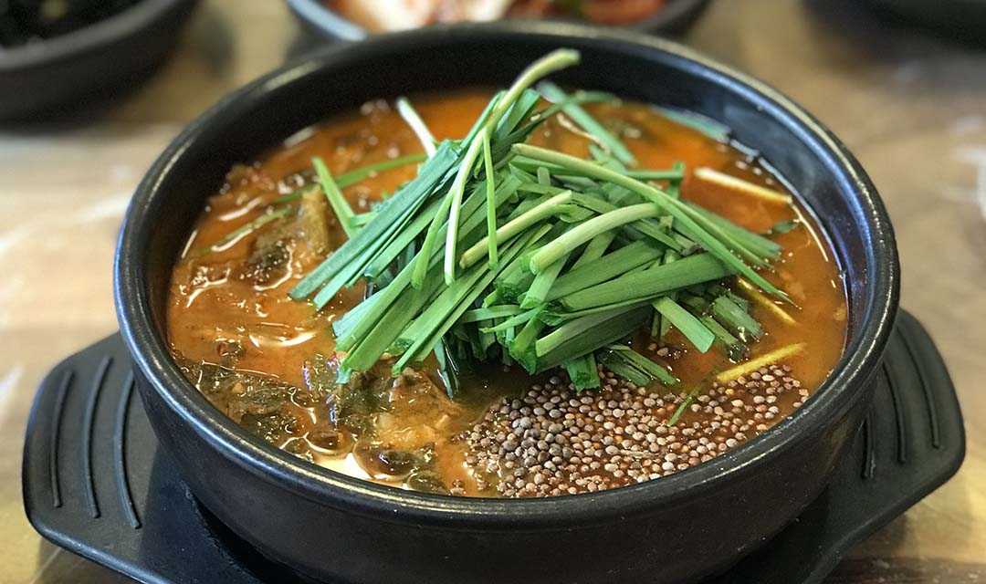 무등골&신똑순이아구찜 6