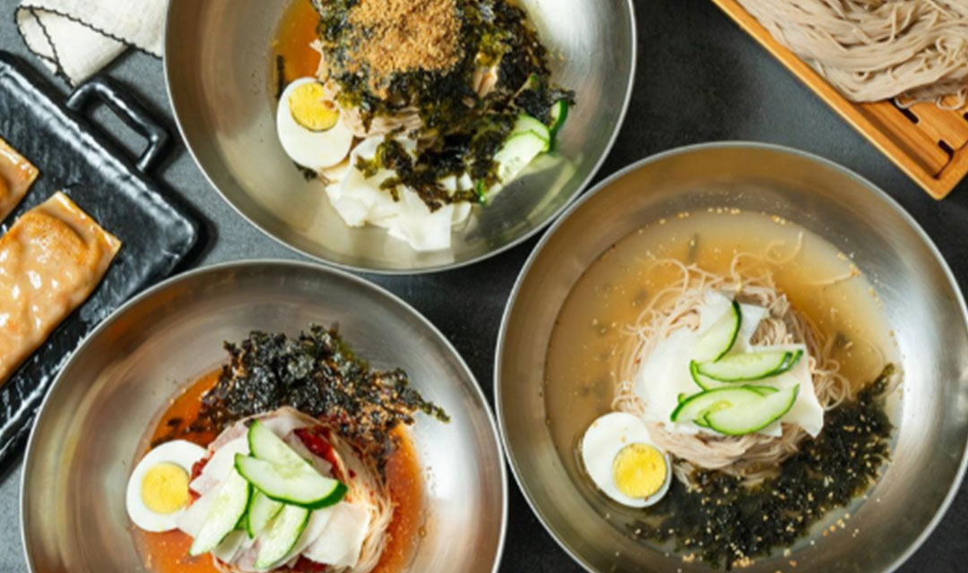 청담막식당 사진 4