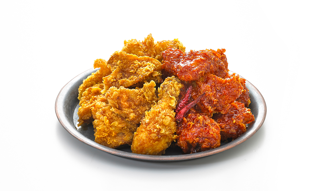 또래오래 강남대치점 사진 6