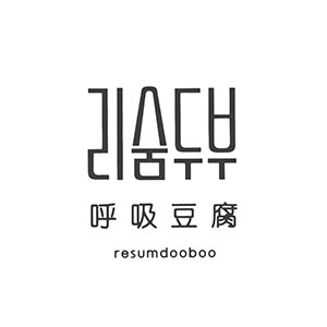 리숨두부 대표 사진