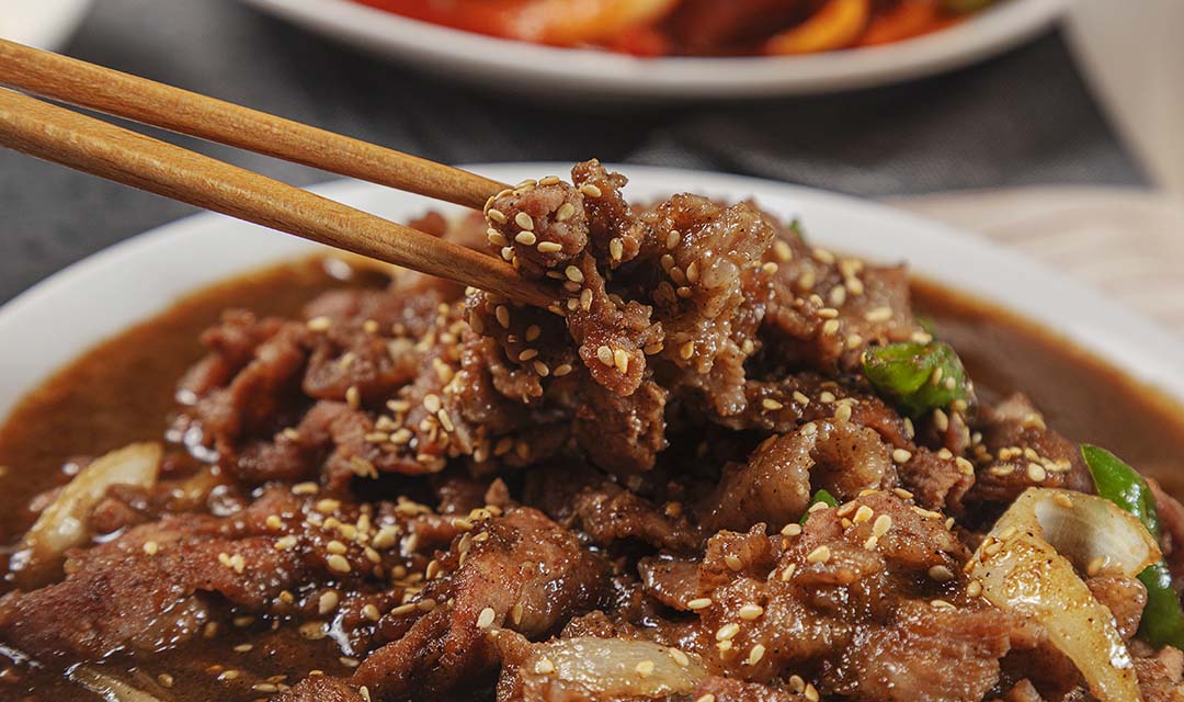 더맛있는족발보쌈 3