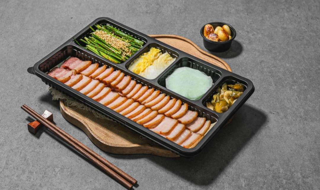 상상오리 구로점 사진 2