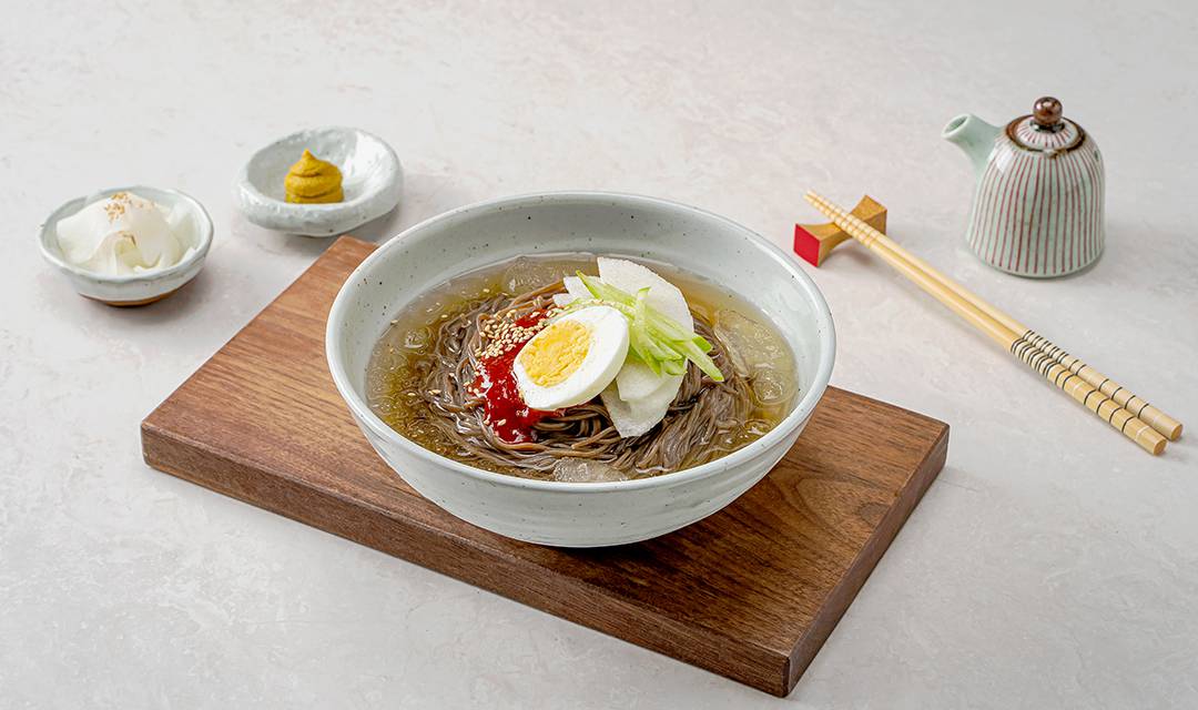 7곡 제면소 1