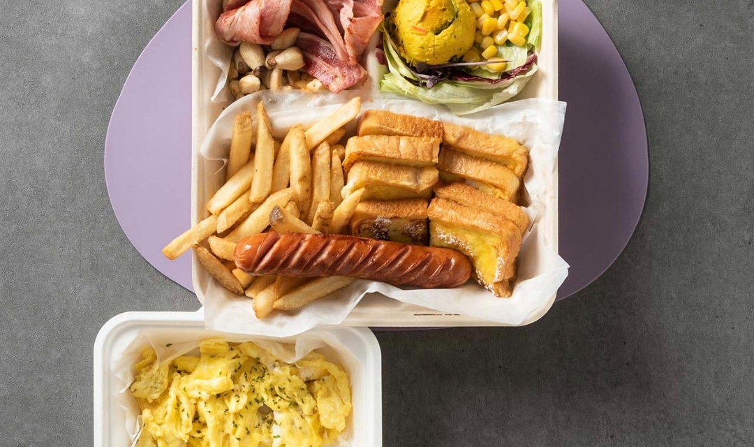 마마브런치 사진 7