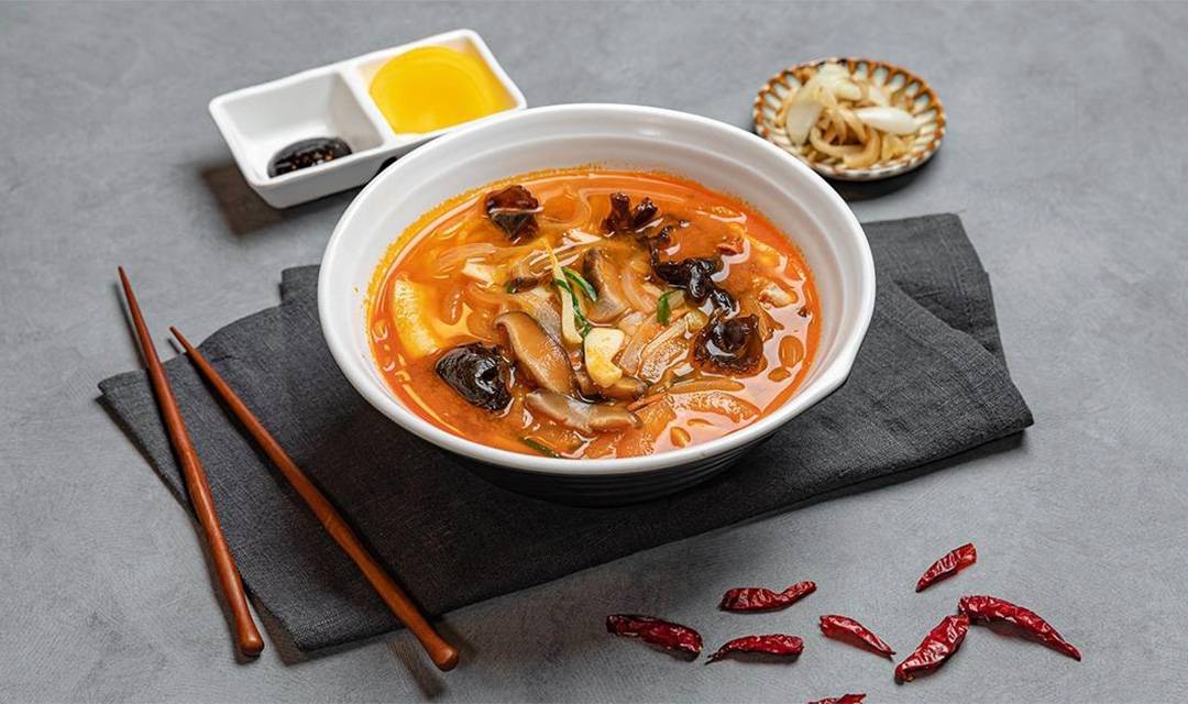 고래성 사진 5