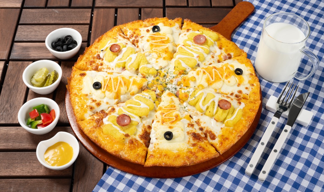 Pijakyubeu 6
