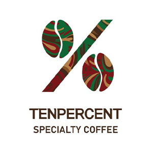 Tenpeosenteu yuenroteorijeom (텐퍼센트 유엔로터리점) 1