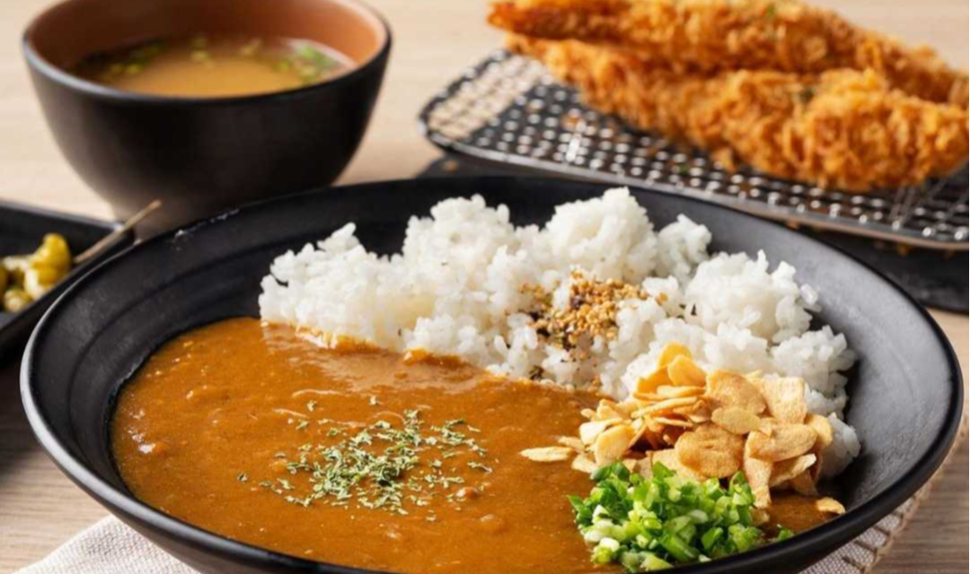 하나노쿠니 사진 5