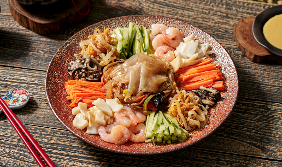 한생반점 6