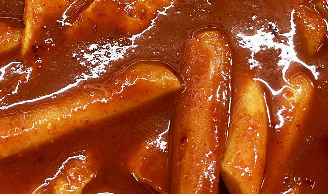 릴라떡볶이 사진 8
