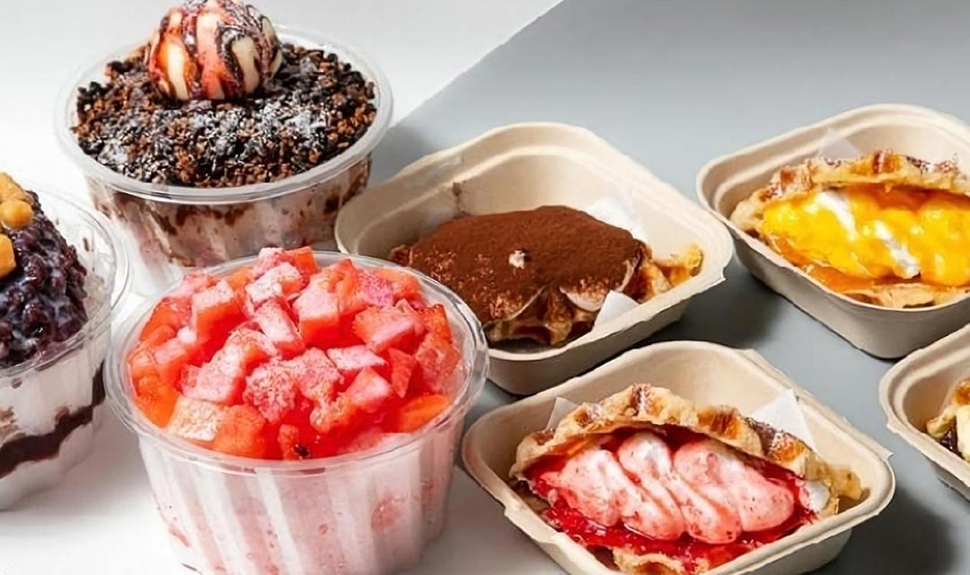 빙동댕 강남역점