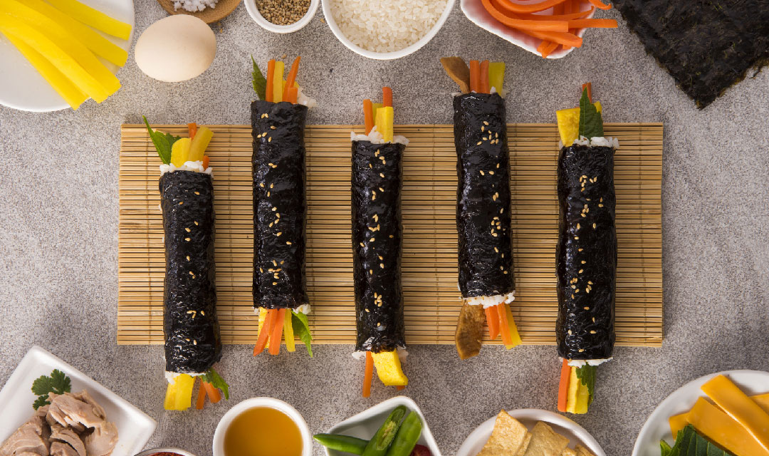 33떡볶이 제주점 사진 6