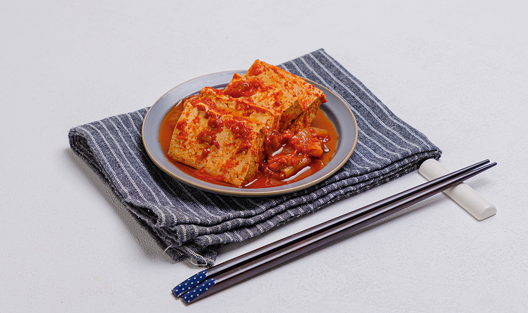 개미식당 5