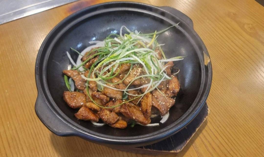 인연 가산점 대표 사진