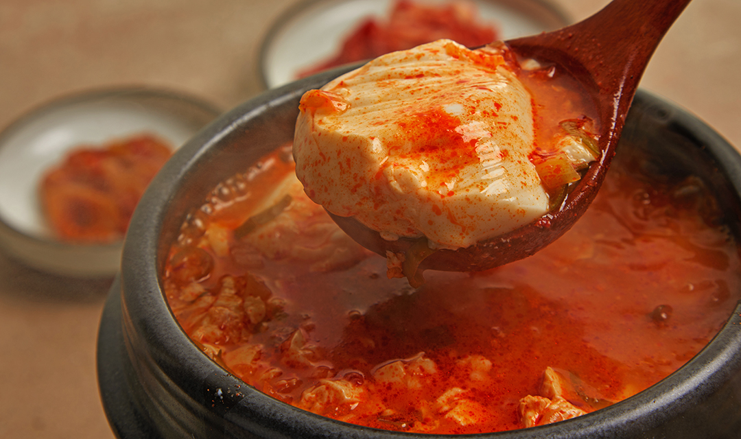 일미한식분식 사진 3