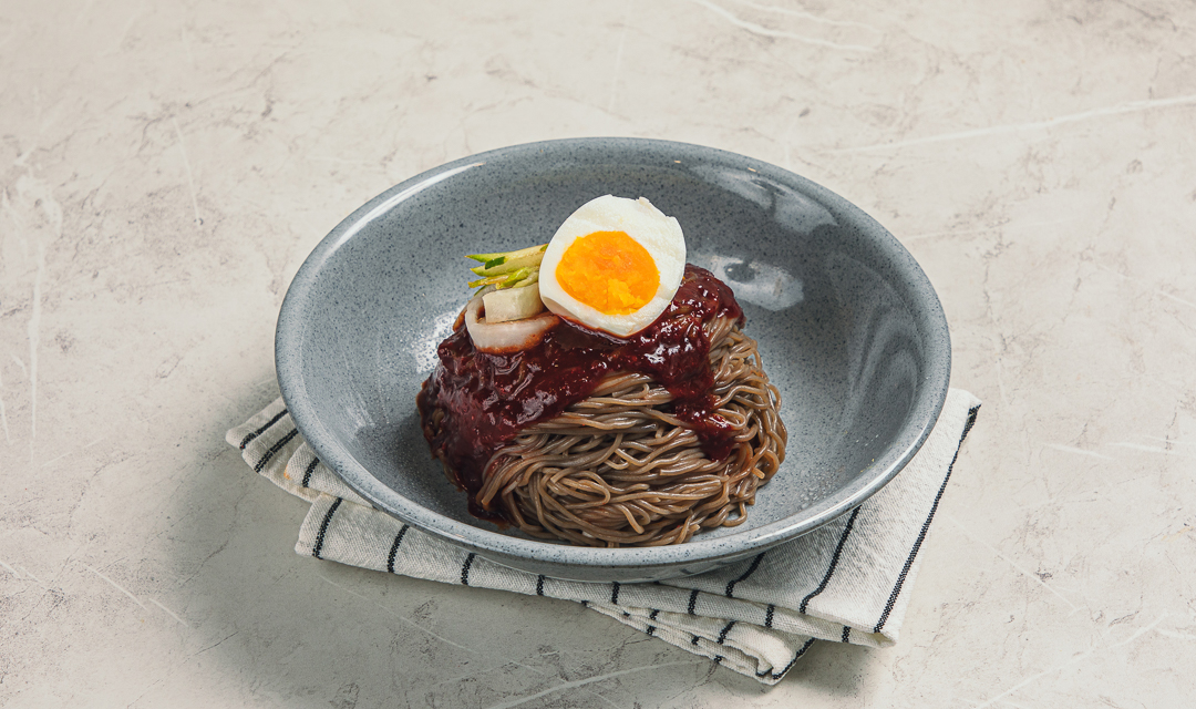 진설옥설렁탕 5
