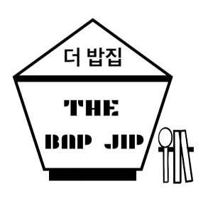 토담 1