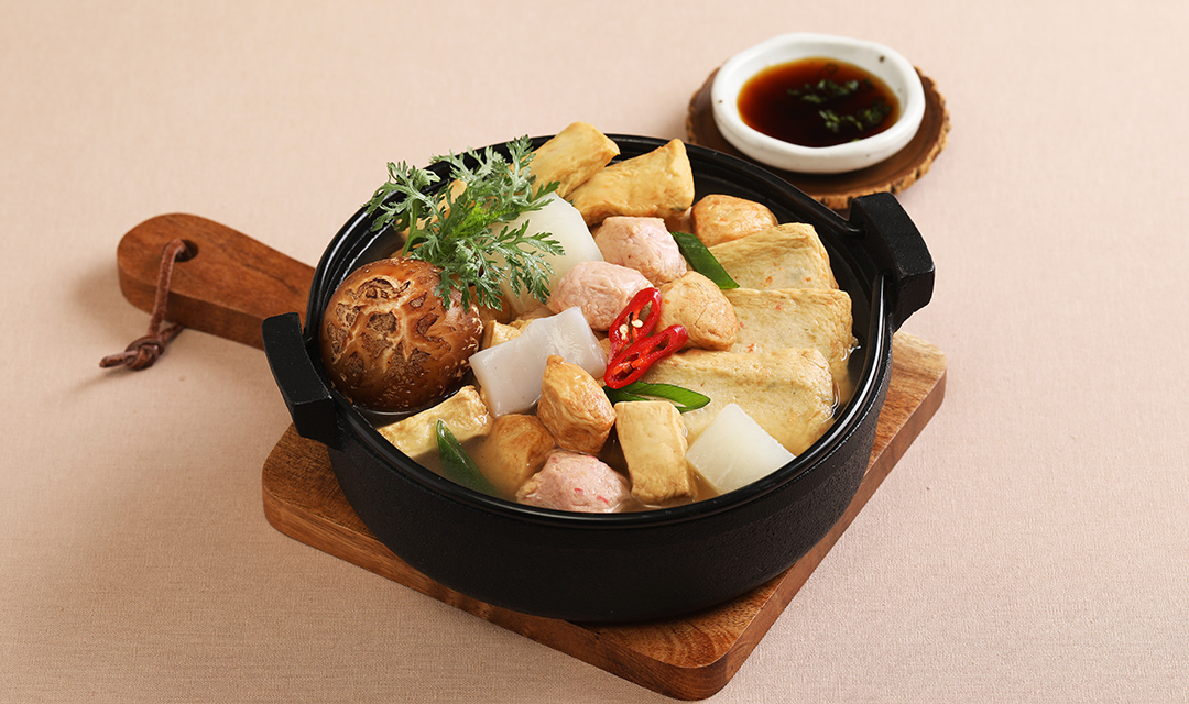 혼술식당 중곡점 대표 사진