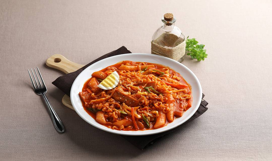 빨강이 사진 2