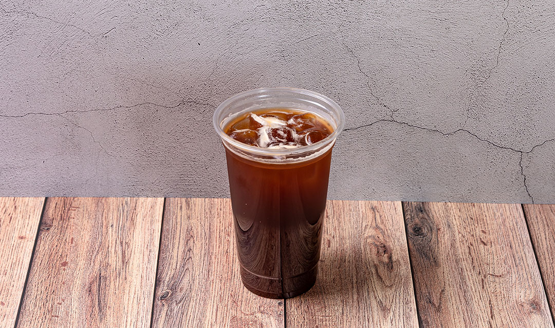Toseuteureok, busanjinjiyeokjahwalsenteo (토스트럭, 부산진지역자활센터) 1