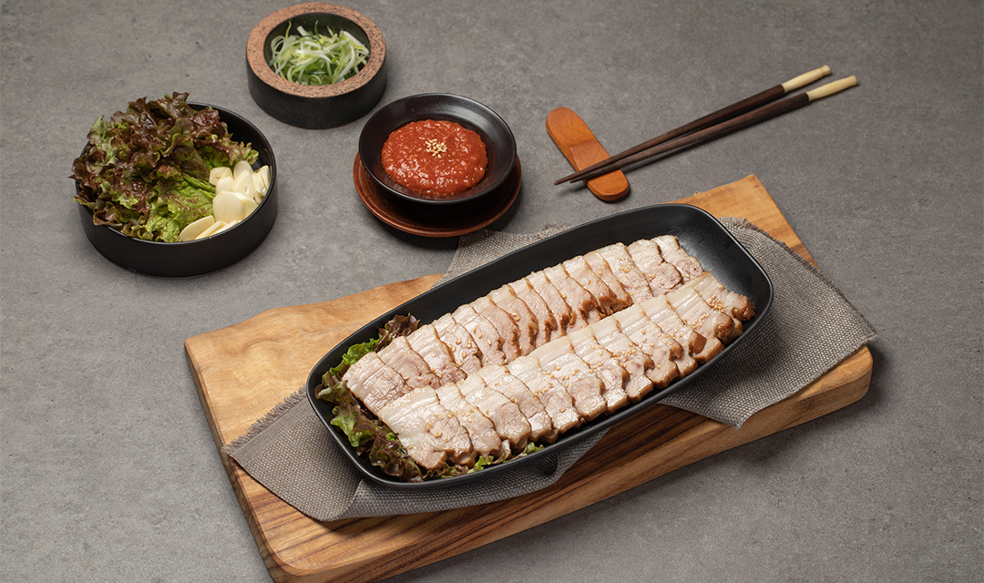 싸부의가르침 사진 3