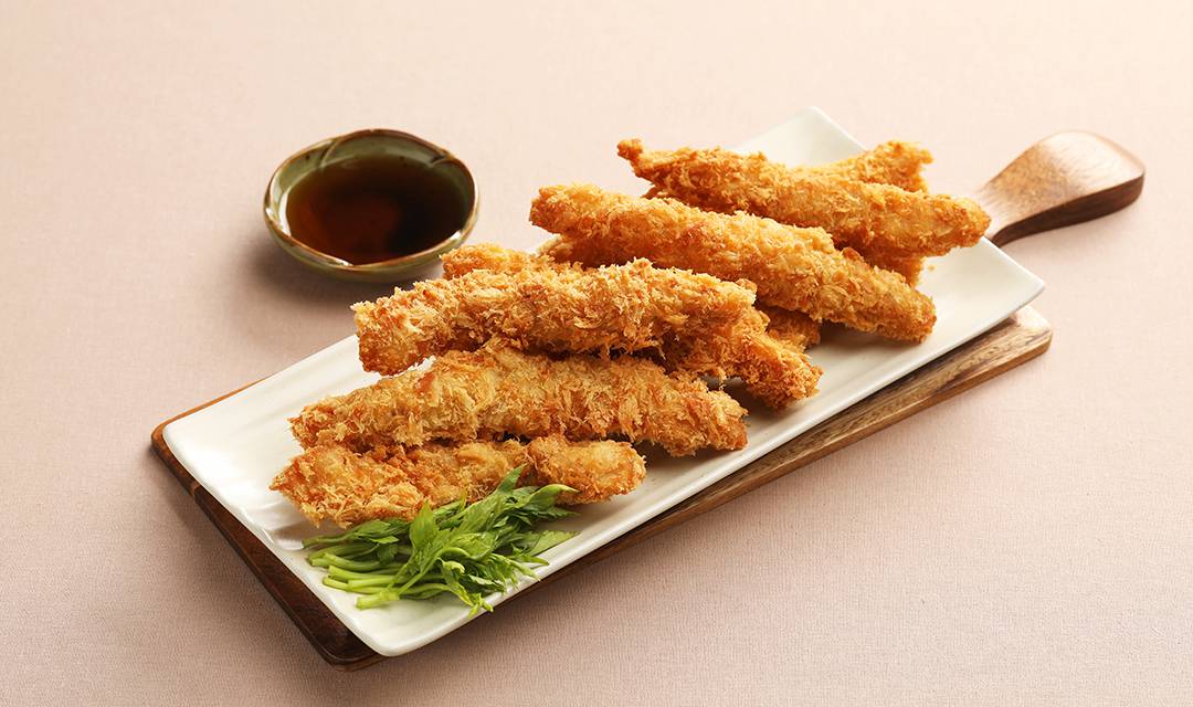 Wolsongjeong (월송정) 3