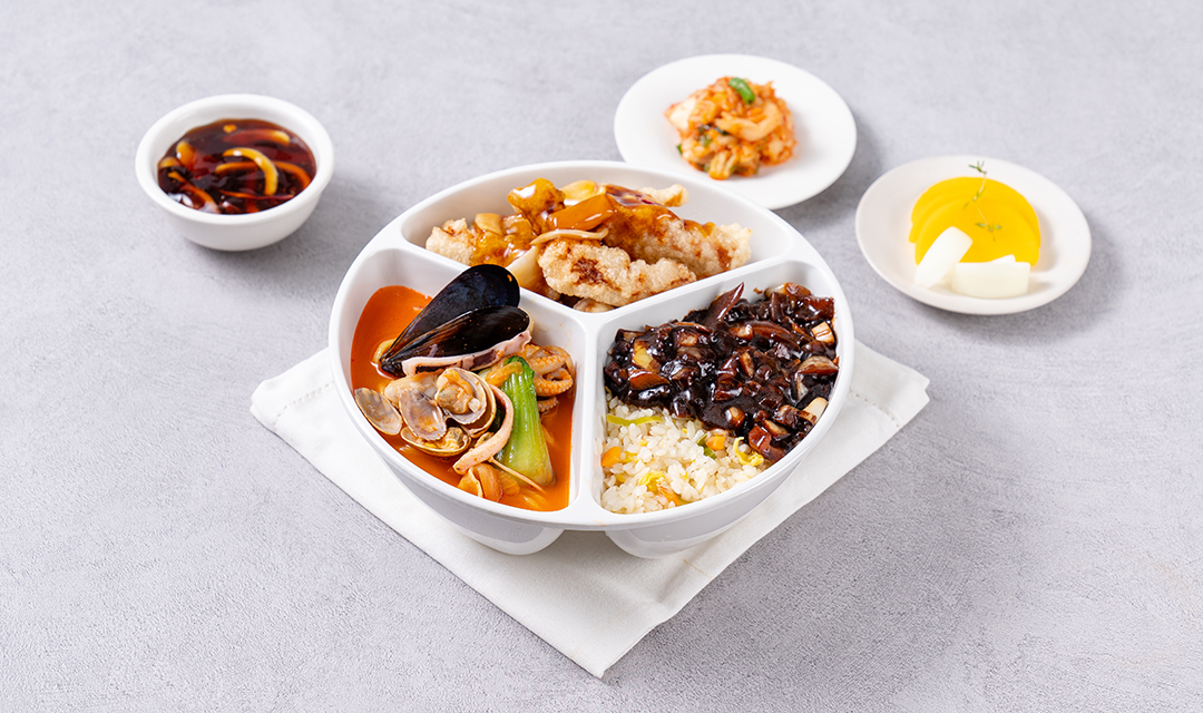 사천성 4