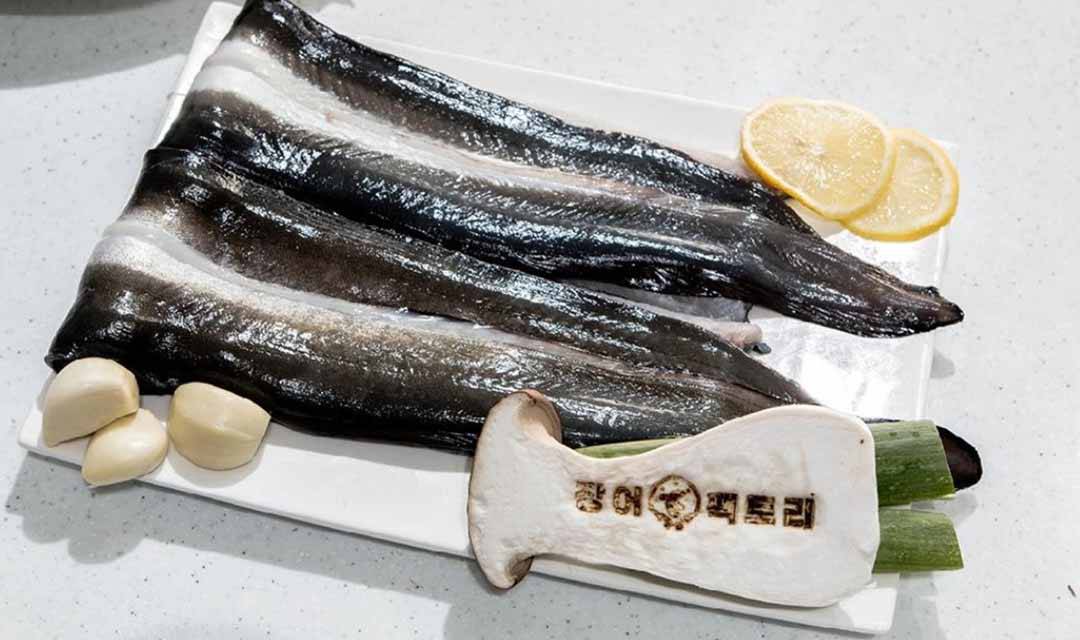 장어팩토리 사진 4