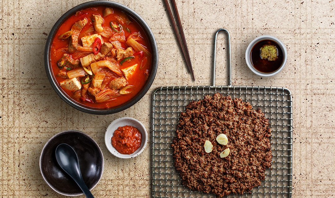 Cheongnyeonjjige icheonbongdeokjeom 6