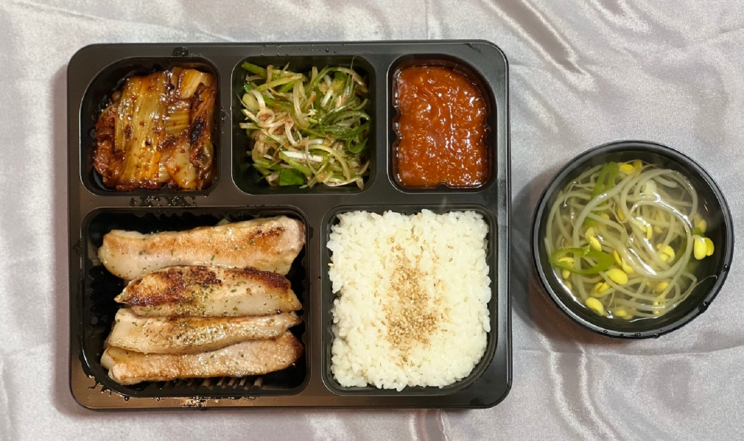 Buyeongsikyuksikdang 2