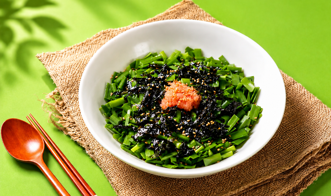 더비빔밥 강남역점 사진 5