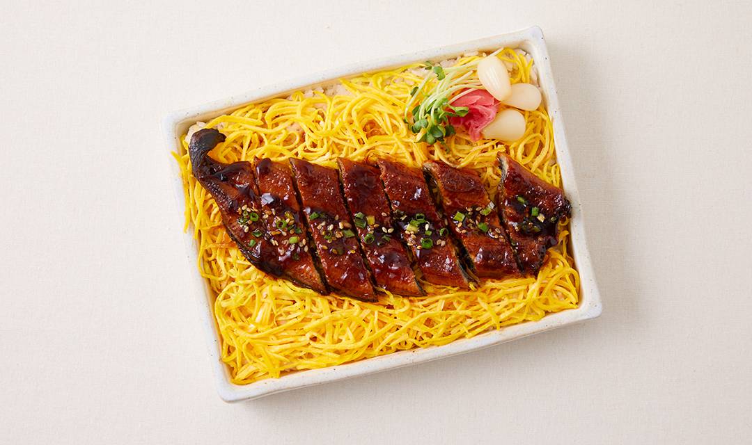 모리미치 사진 3