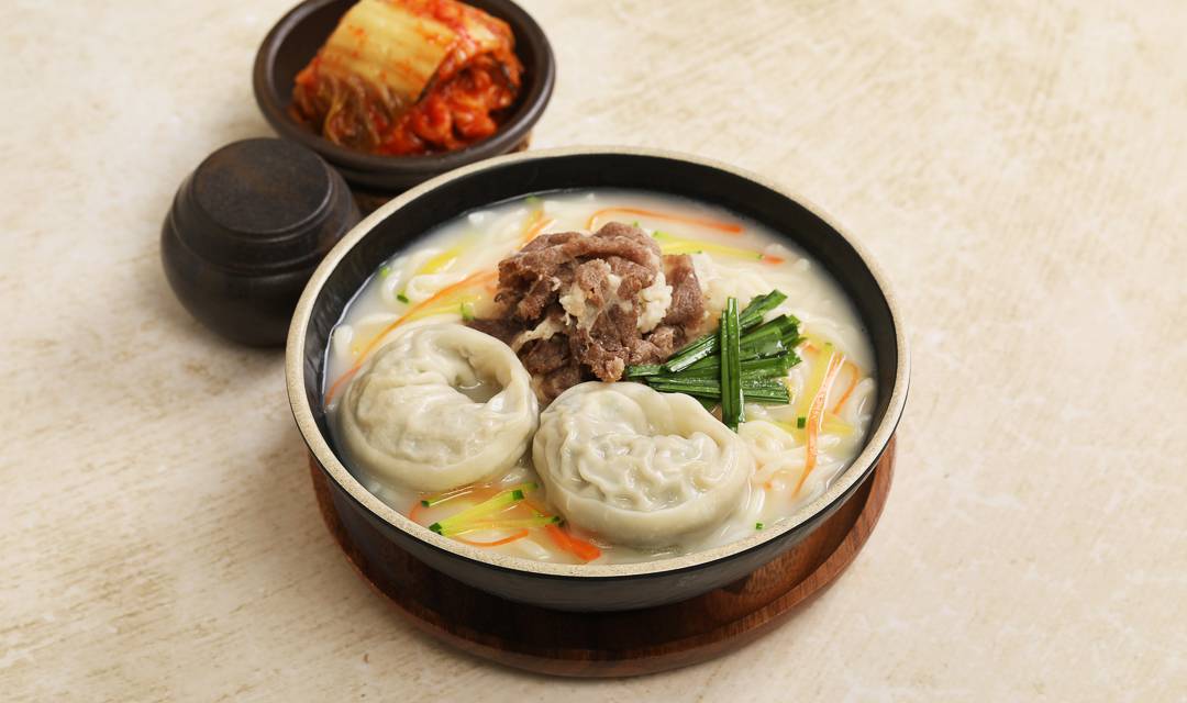Mihyang 3