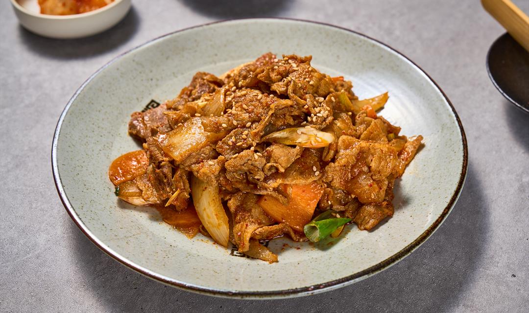수색바라기 사진 5