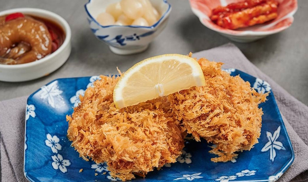 모미모미 숙대점 사진 6
