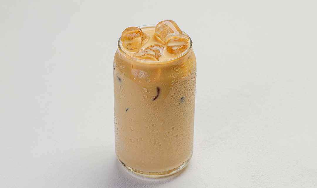 Nammaejeomppang (남매점빵) 2