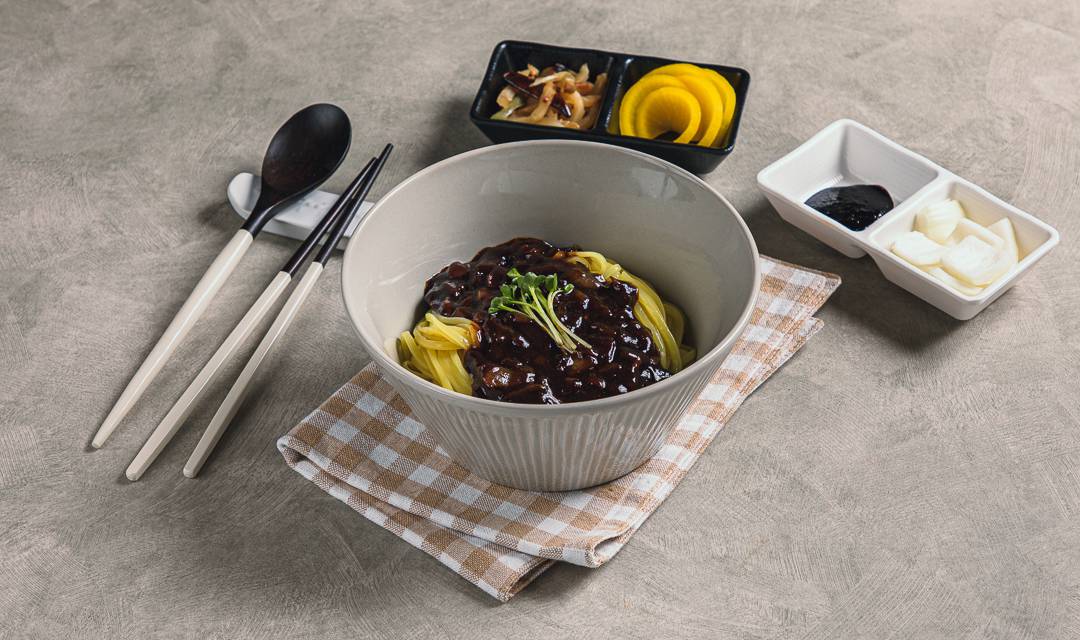 자금성 대표 사진