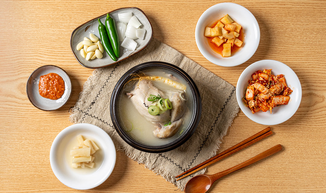 대가삼계탕 5