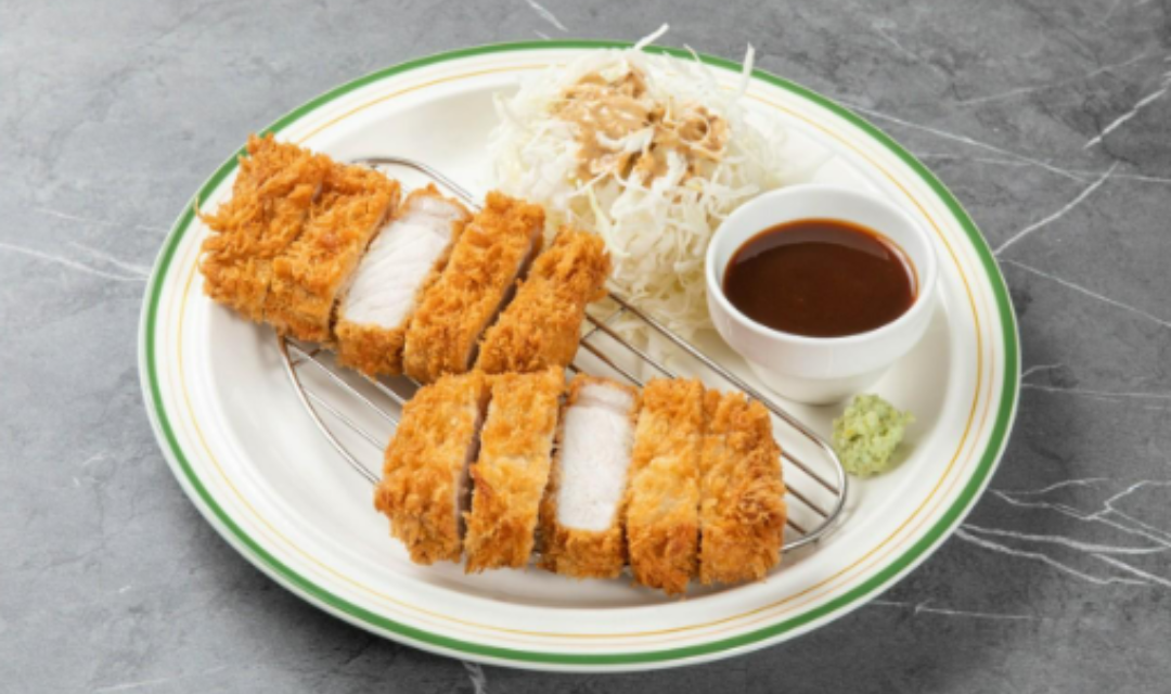 사쿠카츠 대표 사진