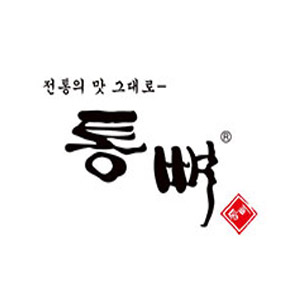 Tongppyeogamjatang (통뼈감자탕) 2