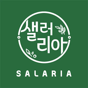 샐러리아 가산점 사진 4