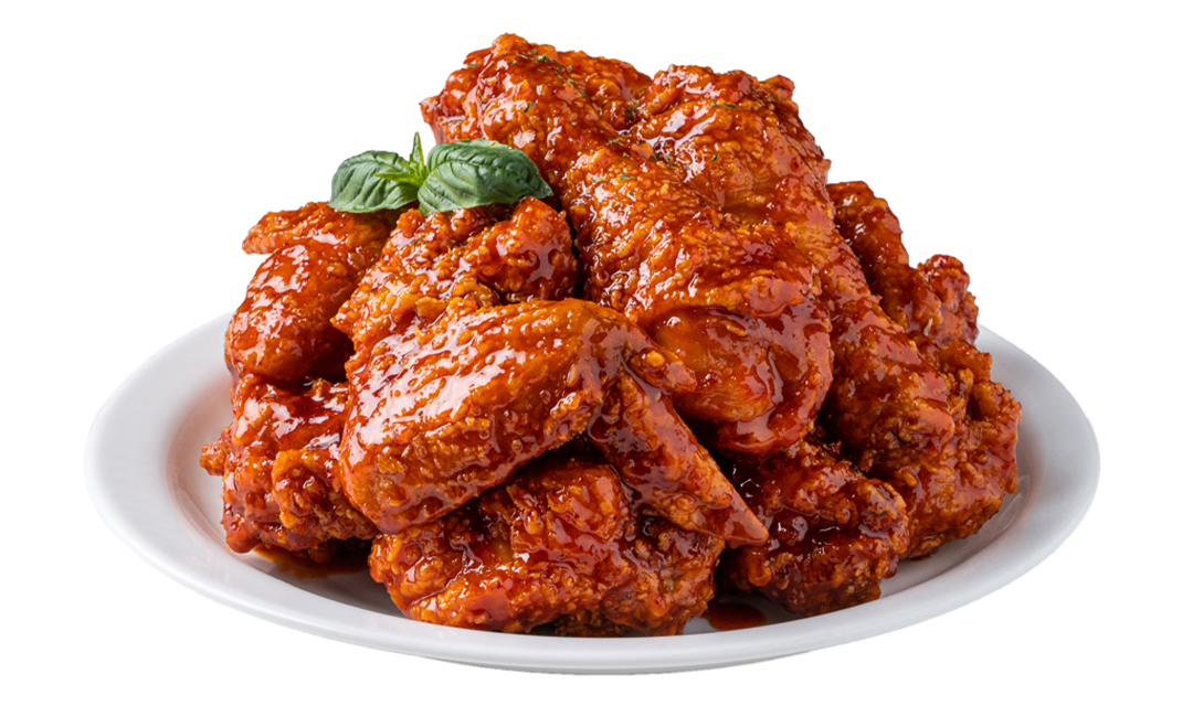 Chungmanchikin 6
